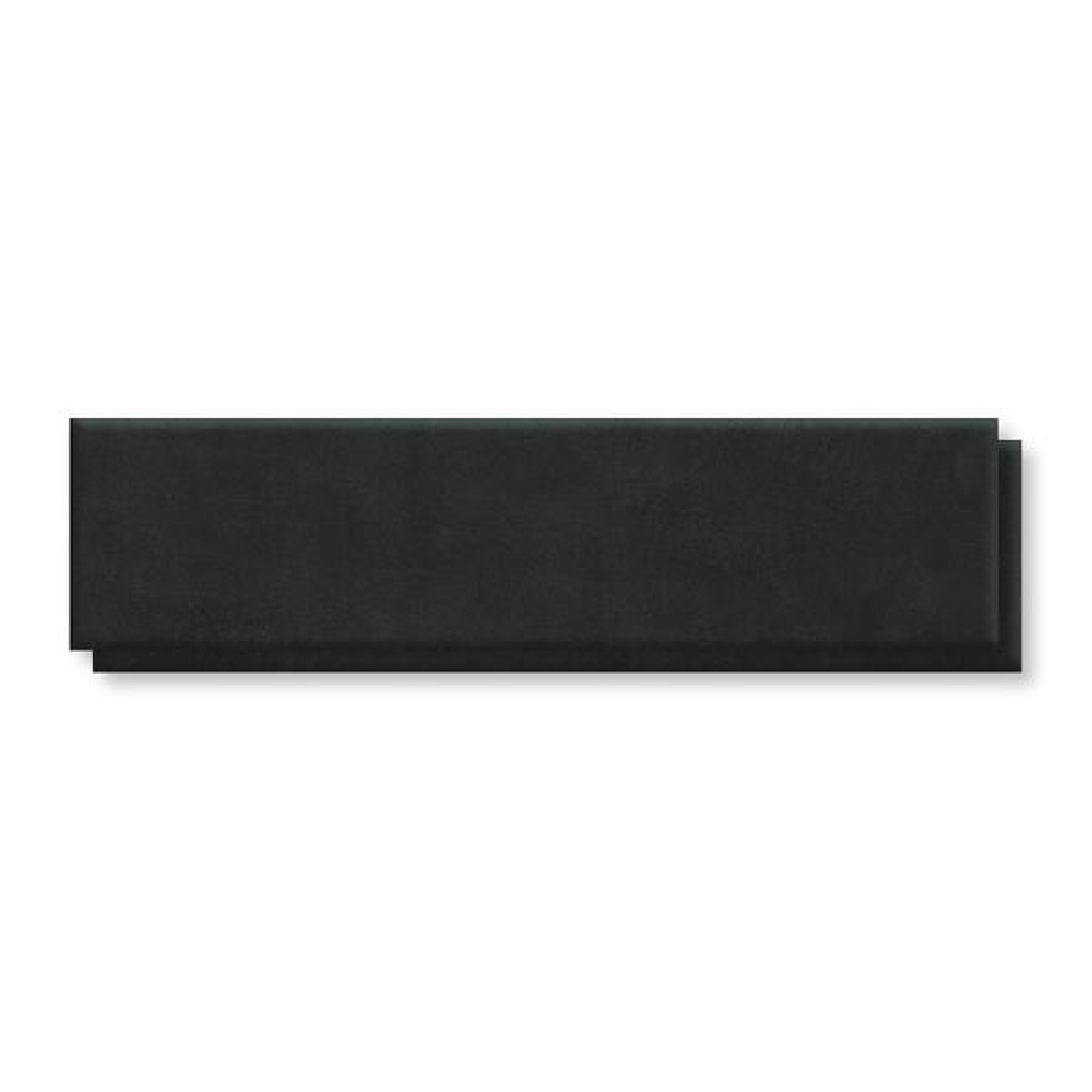Revestimento-Porcelanato-Acetinado-77x305cm-Roca.png