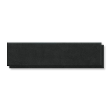 Revestimento-Porcelanato-Acetinado-77x305cm-Roca.png