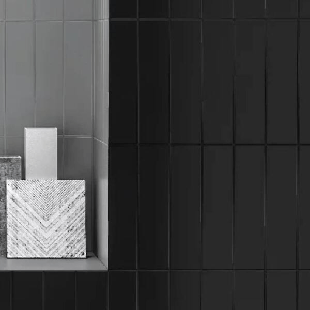 Revestimento-Porcelanato-Acetinado-77x305cm-Roca--2-.png