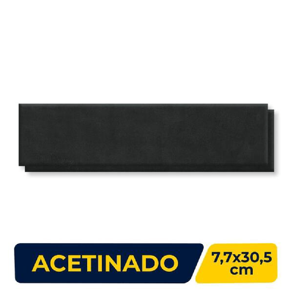 Revestimento-Porcelanato-Acetinado-77x305cm-Roca--1-.png