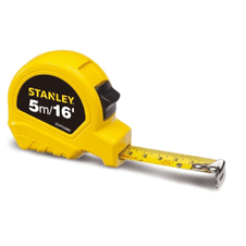Trena-5M-Basica-Com-Freio-Manual-Black---Decker.png