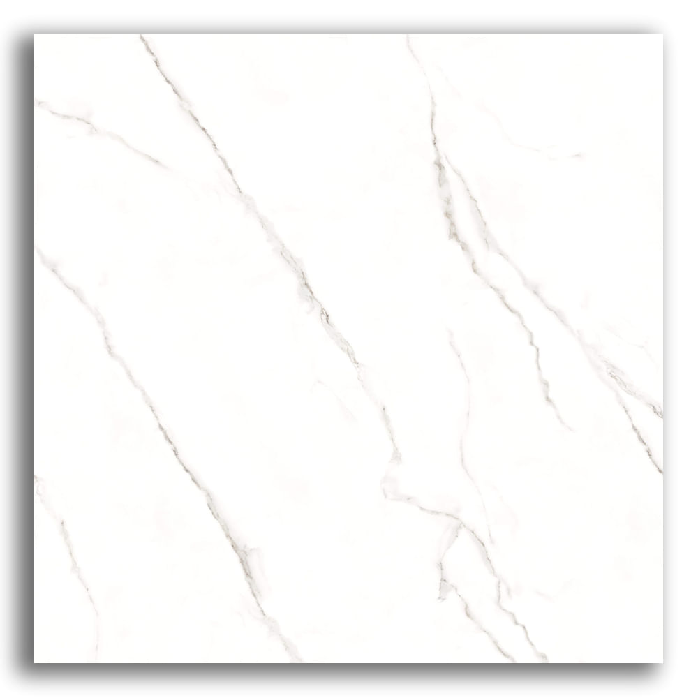 Ceramica-75x75cm-Verona-Polido-HD-Tipo-C-Cerbras.jpg
