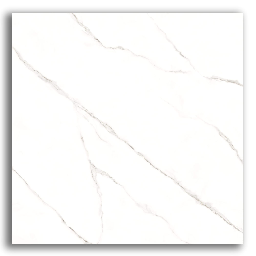 Ceramica-75x75cm-Verona-Polido-HD-Tipo-C-Cerbras--1-.jpg