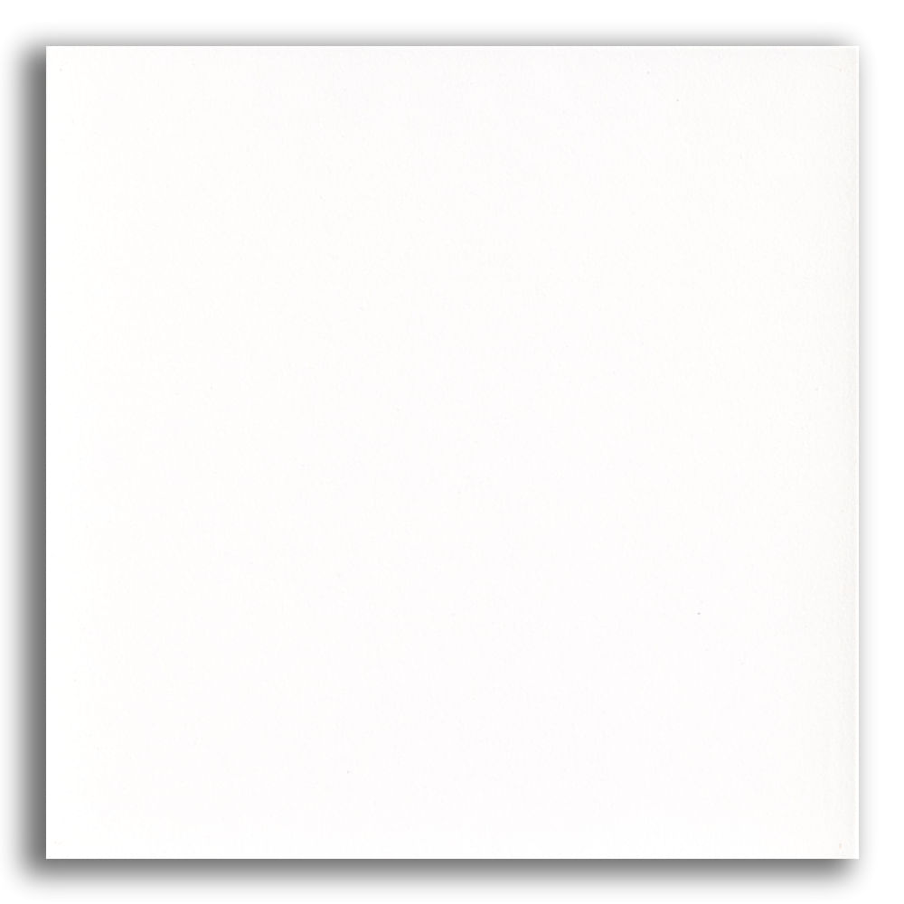 Ceramica-46x46cm-Tipo-C-Aurora-Branco-Brilhante-Cerbras.jpg
