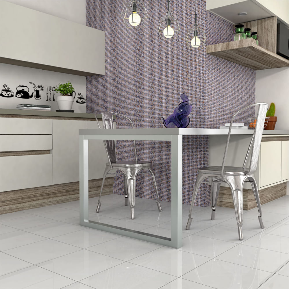 Ceramica-46x46cm-Tipo-C-Aurora-Branco-Brilhante-Cerbras--1-.jpg