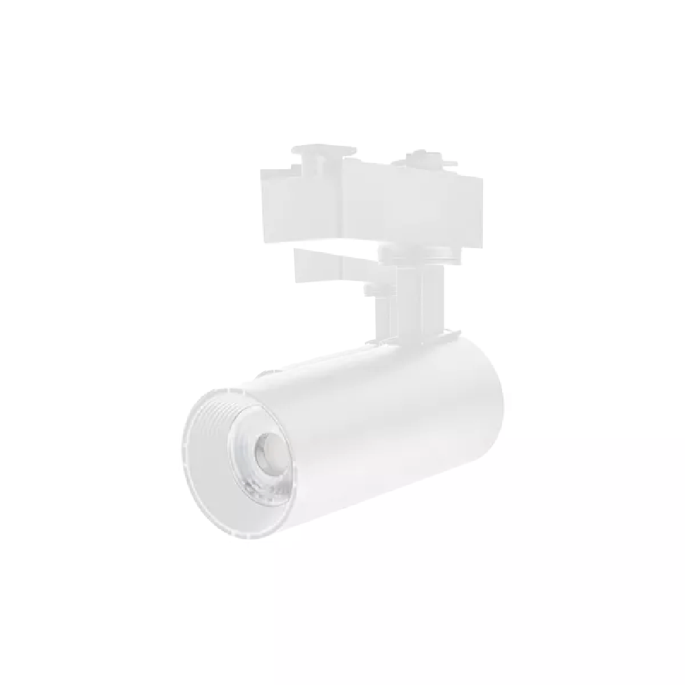 Spot-Eletrificado-para-Trilho-10w-Branco-6500k-Blumenau.png