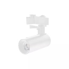 Spot-Eletrificado-para-Trilho-10w-Branco-6500k-Blumenau.png