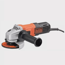 Esmerilhadeira-Angular-920w-G720x-Black---Decker.png