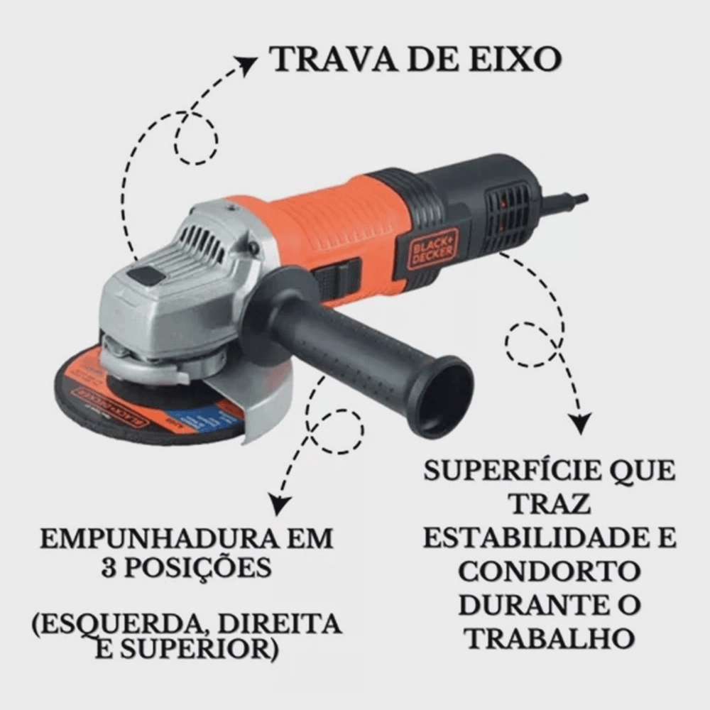 Esmerilhadeira-Angular-920w-G720x-Black---Decker--1-.png