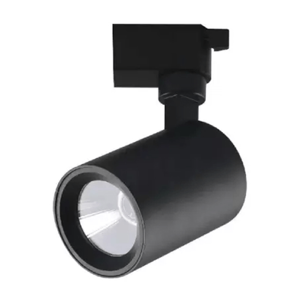 Spot-Smart-Para-Trilho-10W-3.000K-Preto-Blumenau.png