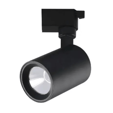 Spot-Smart-Para-Trilho-10W-3.000K-Preto-Blumenau.png
