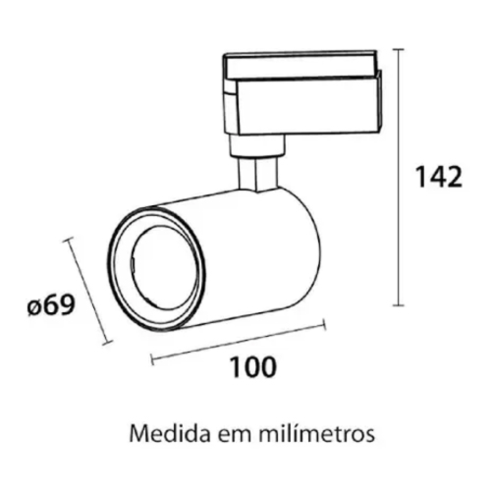 Spot-Smart-Para-Trilho-10W-3.000K-Preto-Blumenau--2-.png