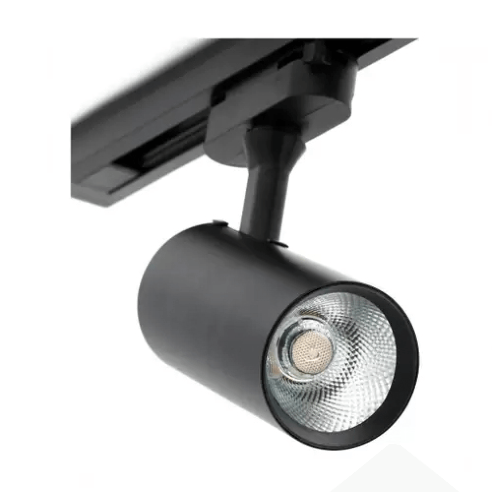 Spot-Smart-Para-Trilho-10W-3.000K-Preto-Blumenau--1-.png