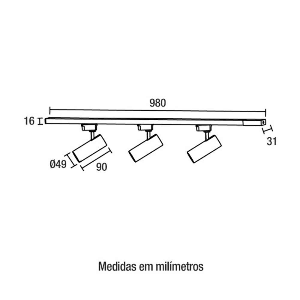 Kit-Trilho-Aluminio-Branco-com-3-Spots-LED-30W-6300-Blumenau.png