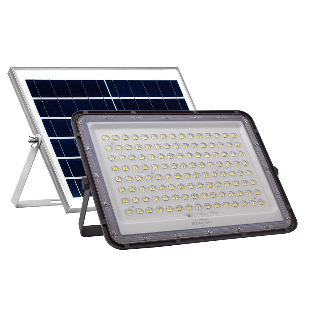 Refletor-Led-100W-Tech-Solar-Blumenau.png