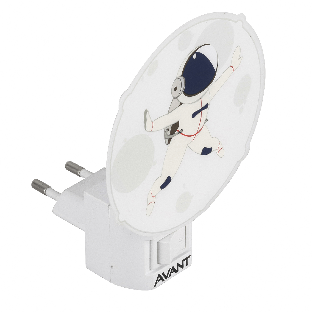 Luz-Noturna-Led-1W-Luz-Amarela-Astronauta-Bivolt-Avant--2-.png