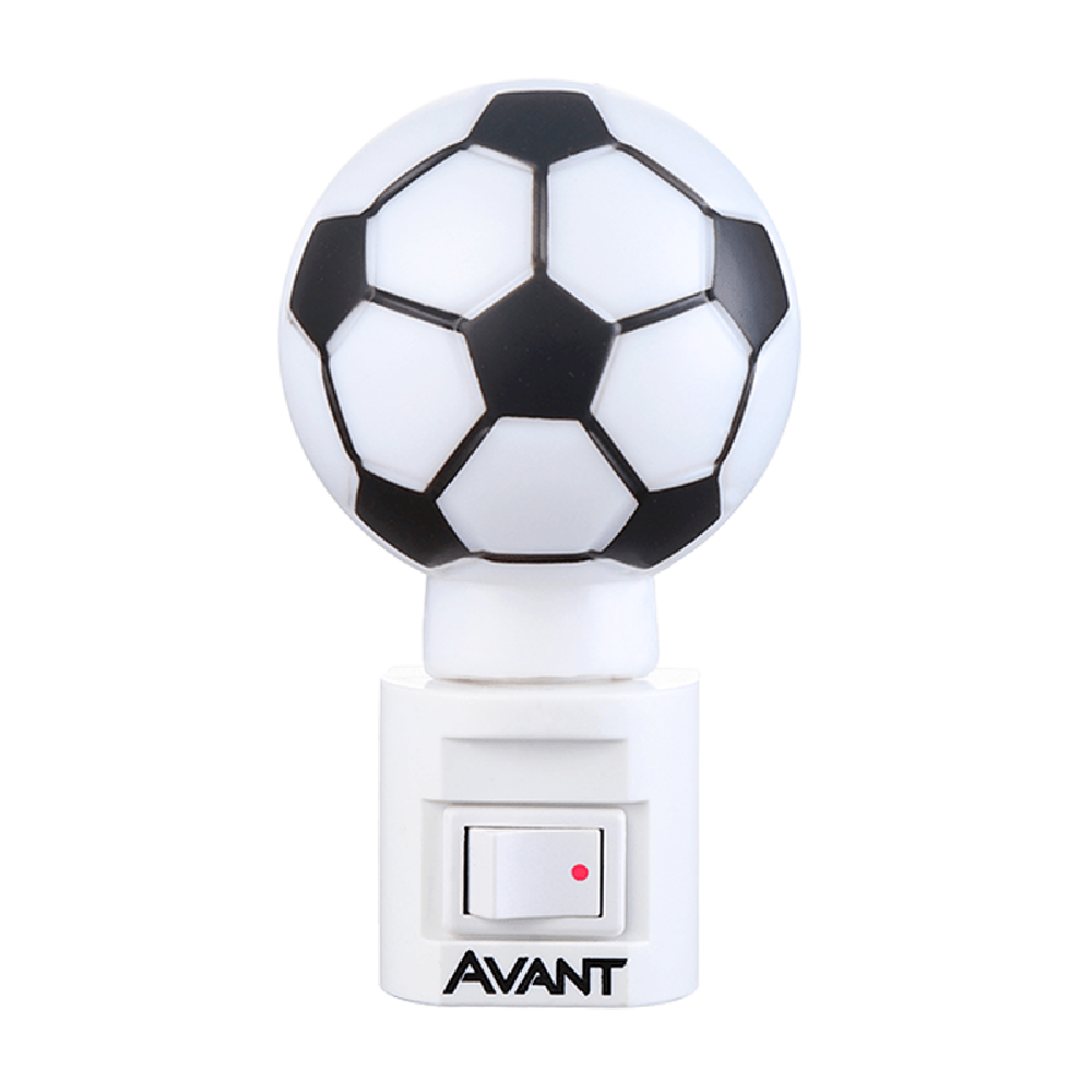 Luz-Noturna-Led-Bola-1W-3000k-Bivolt-Avant.png