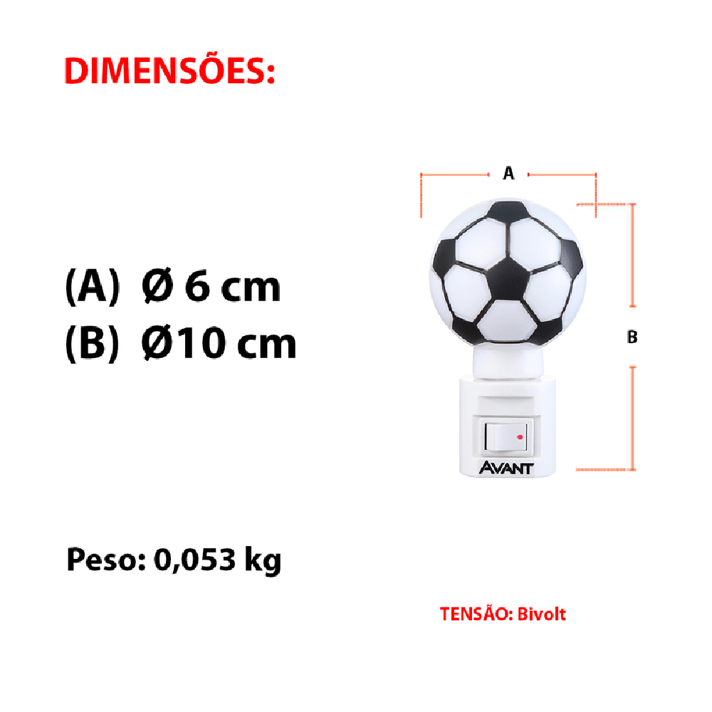 Luz-Noturna-Led-Bola-1W-3000k-Bivolt-Avant--2-.png