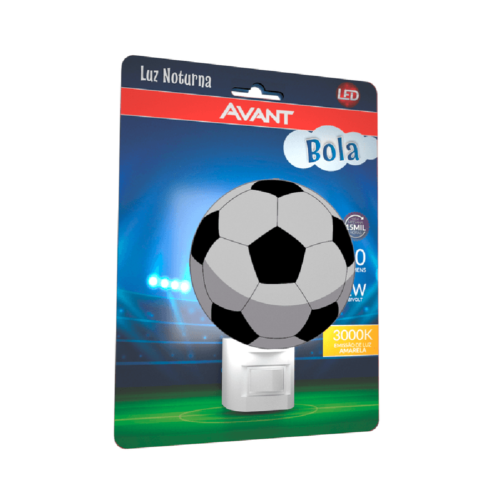Luz-Noturna-Led-Bola-1W-3000k-Bivolt-Avant--1-.png