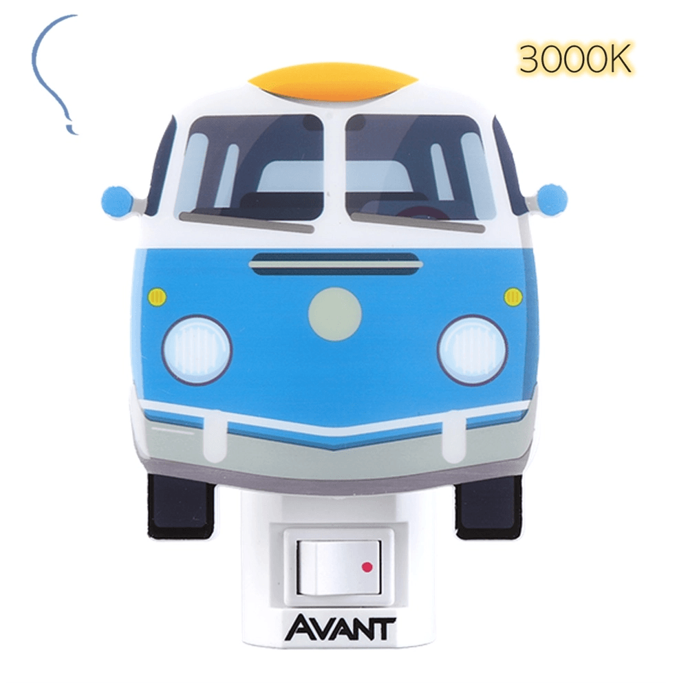 Luz-Noturna-Led-Abajur-Tomada-Infantil-Corujinha-1W-3000K-Avant.png