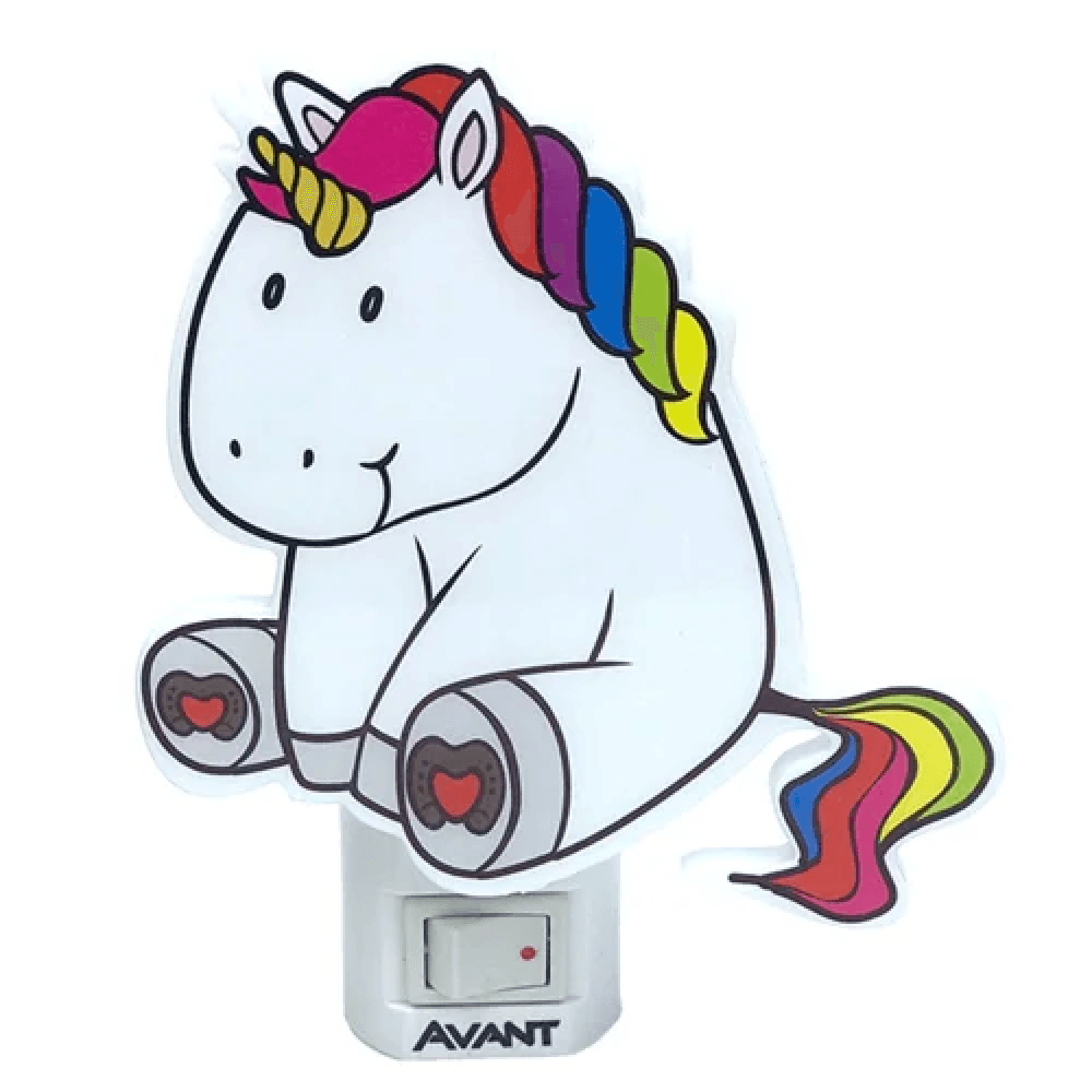 Abajur-Tomada-Luz-Noturna-Unicornio-1W-3000K-Avant.png
