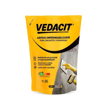 Vedacit-900ml-Vedacit.png
