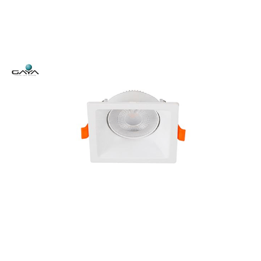 Spot-Antiofuscante-5w-6000k-Quadrada-Gaya.png