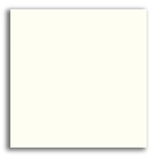 Porcelanato-60x60cm-Retificado-Tipo-B-Cristallo-Bianco-Acetinado-Biancogres.jpg