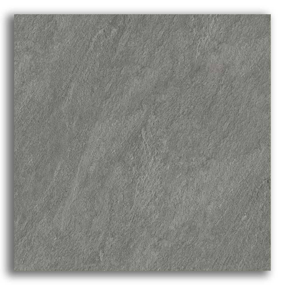 Porcelanato-70x70cm-Retificado-Tipo-C-Cairo-Granilhado-Cerbras.jpg