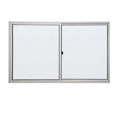 Janela-De-Aluminio-100x150cm-02-Folhas-Natural-Vidro-Liso-Lider-Esquadraria.png