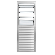 Porta-De-Aluminio-210x80cm-1-Folha-Com-Basculante-Natural-Vidro-Liso-Esquerdo-Lider-Esquadraria.png