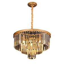 Pendente-Lustre-para-6-Lampadas-Dourado-para-Salas-e-Quartos-Nitrolux.png