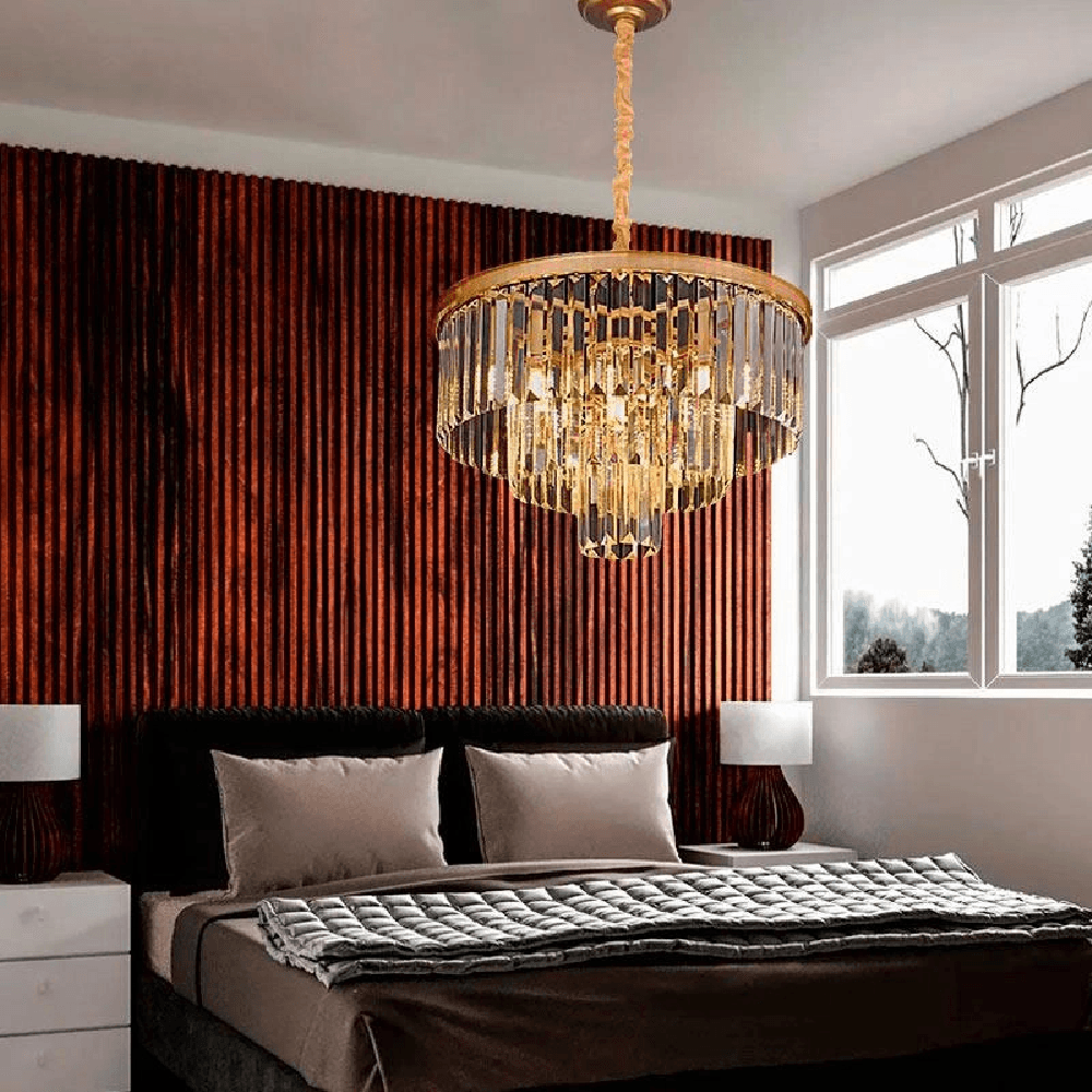 Pendente-Lustre-para-6-Lampadas-Dourado-para-Salas-e-Quartos-Nitrolux--3-.png