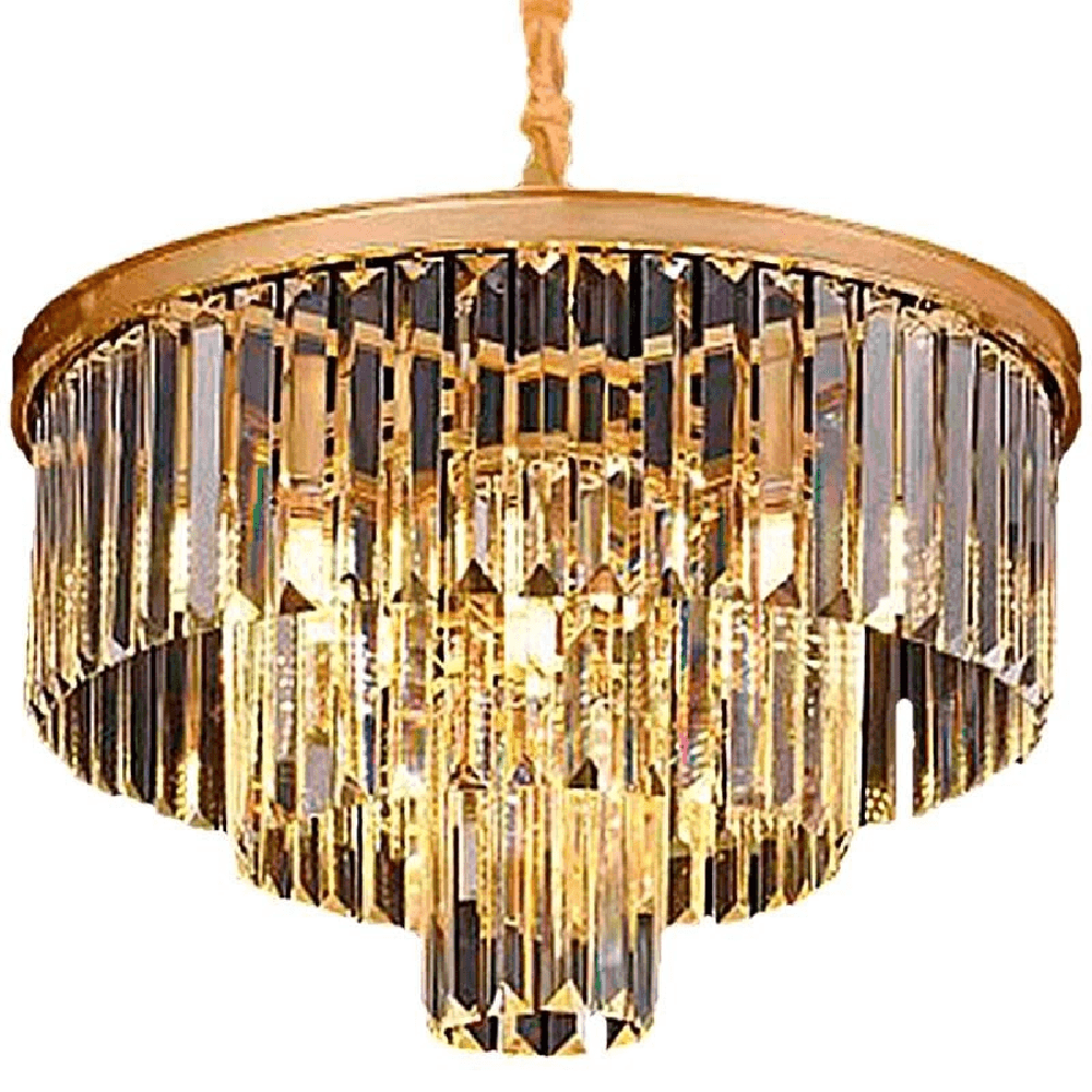 Pendente-Lustre-para-6-Lampadas-Dourado-para-Salas-e-Quartos-Nitrolux--2-.png