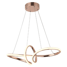 Arandela-Esfera-Cristal-3-em-1-LED-Acrilico-5W-Dourado---Nitrolux--2-.png