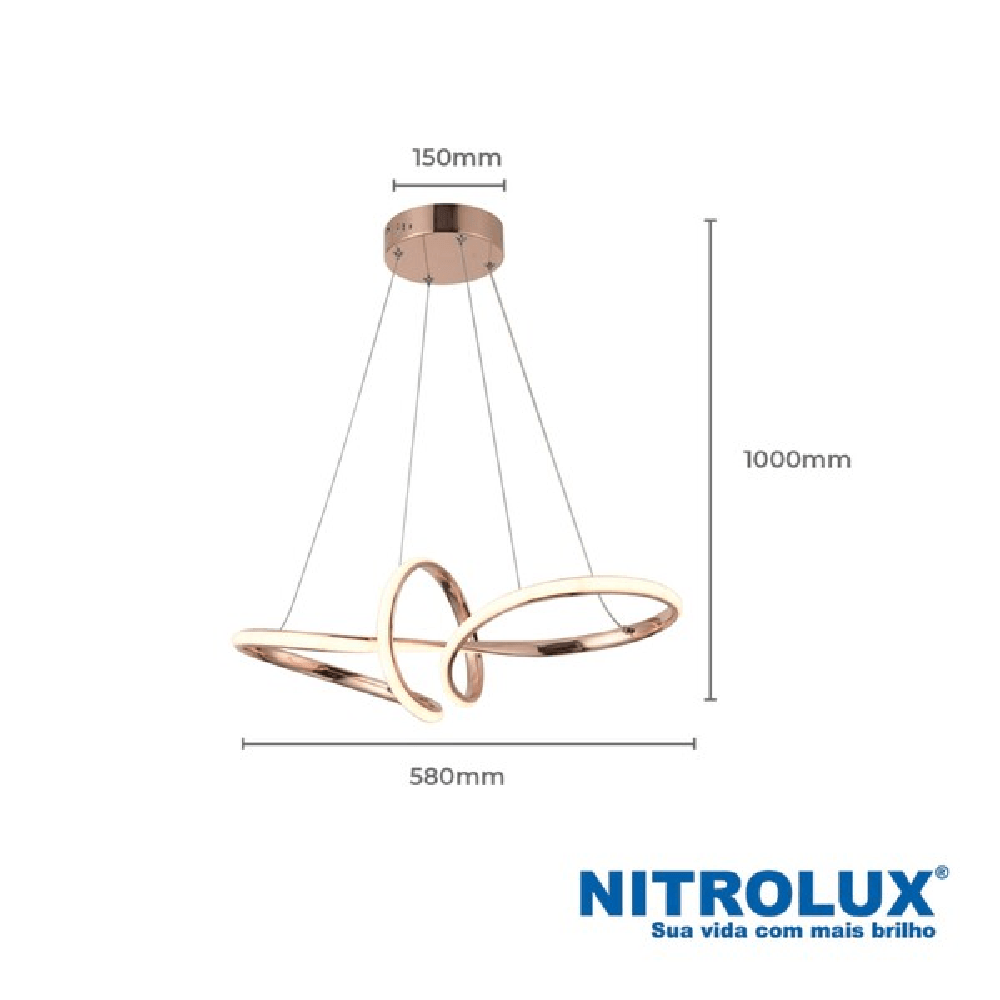 Arandela-Esfera-Cristal-3-em-1-LED-Acrilico-5W-Dourado---Nitrolux--4-.png