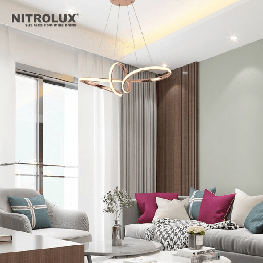 Arandela-Esfera-Cristal-3-em-1-LED-Acrilico-5W-Dourado---Nitrolux--3-.png