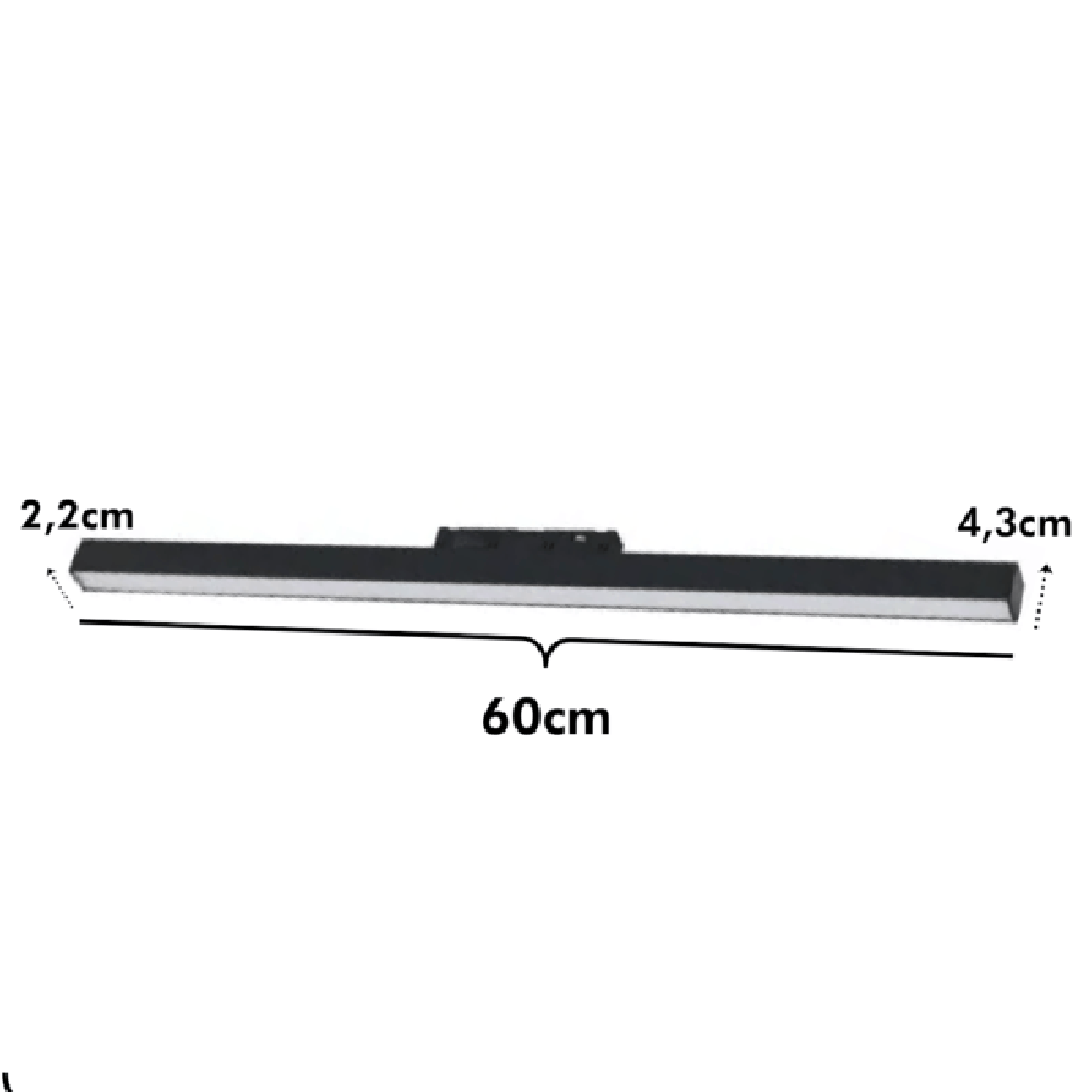 Luminaria-Para-Trilho-Magnetico-48v-24w-4000k-Linear-Gaya--1-.png