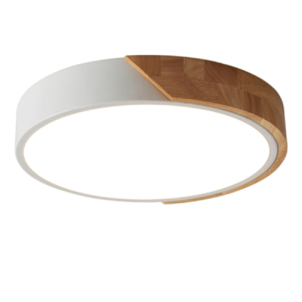 Plafon-Redondo-Branco-Com-Detalhe-Estilo-Madeira-25w-Nitrolux.png