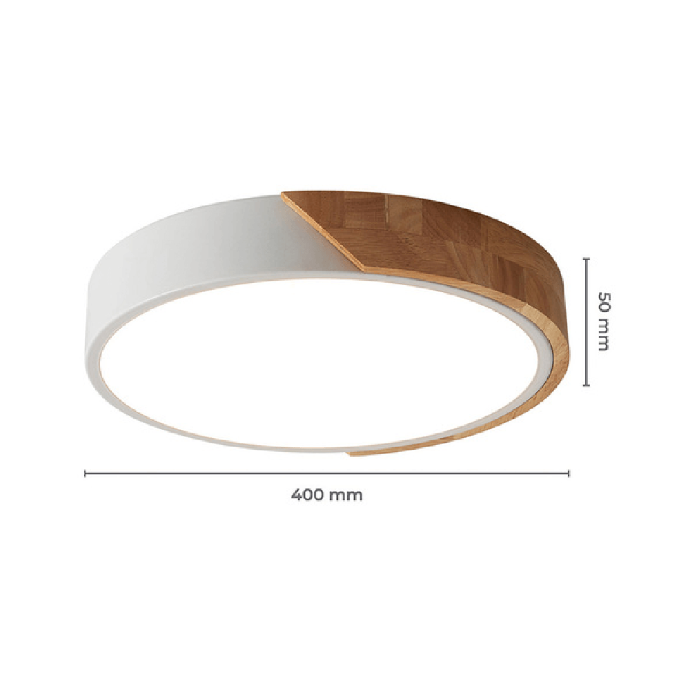 Plafon-Redondo-Branco-Com-Detalhe-Estilo-Madeira-25w-Nitrolux--2-.png