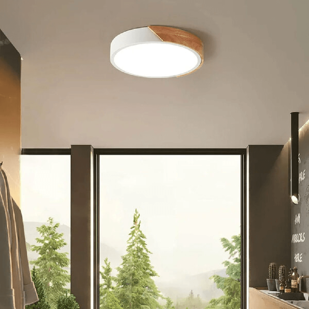 Plafon-Redondo-Branco-Com-Detalhe-Estilo-Madeira-25w-Nitrolux--1-.png