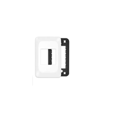 Placa-2-Postos-4x2-Pop-Pial.png
