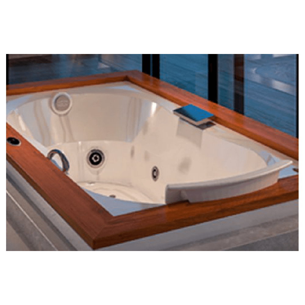 Banheira-Acrilica-Individual-Marina-198x112x60cm-Com-Aquecedor-Jacuzzi--9-.png