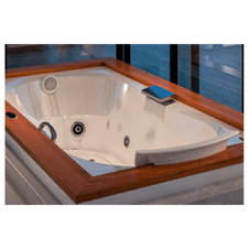 Banheira-Acrilica-Individual-Marina-198x112x60cm-Com-Aquecedor-Jacuzzi--9-.png