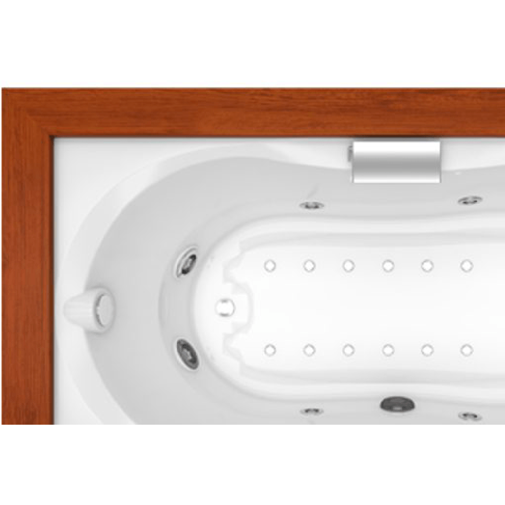Banheira-Acrilica-Individual-Marina-198x112x60cm-Com-Aquecedor-Jacuzzi--7-.png