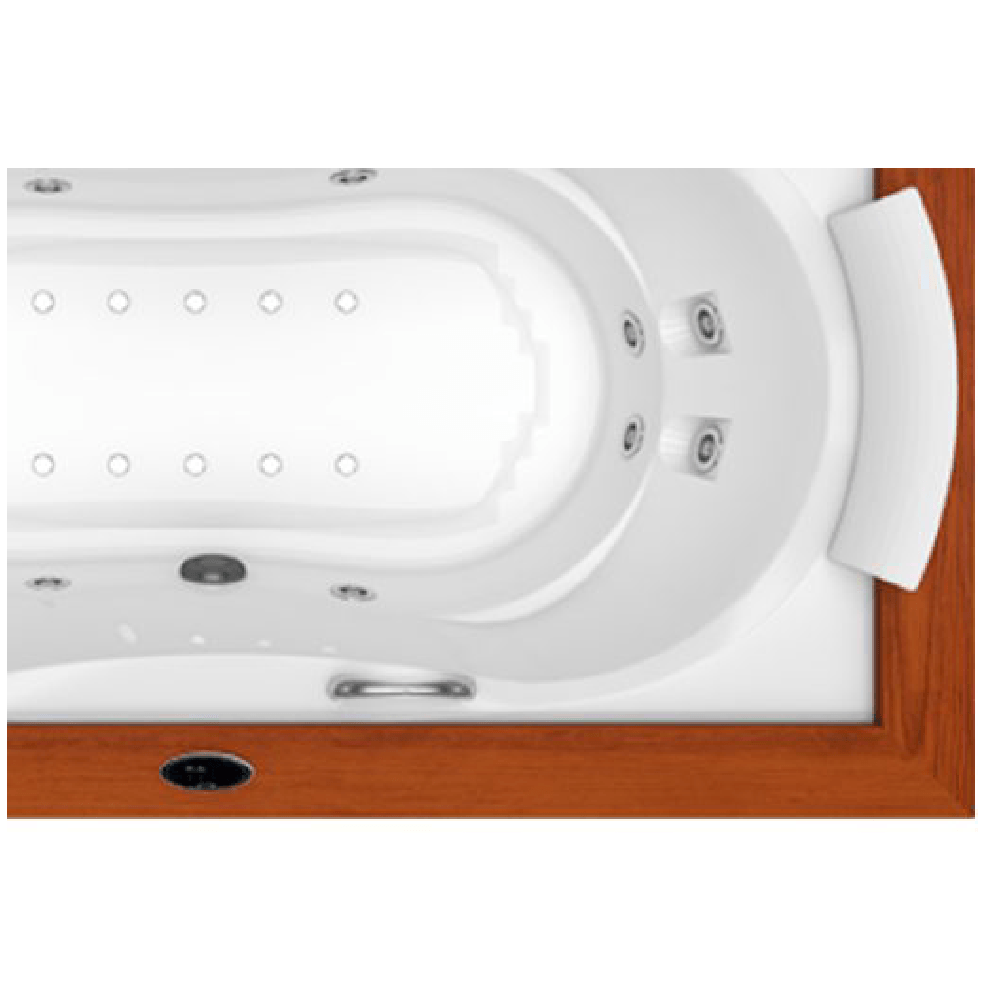 Banheira-Acrilica-Individual-Marina-198x112x60cm-Com-Aquecedor-Jacuzzi--8-.png