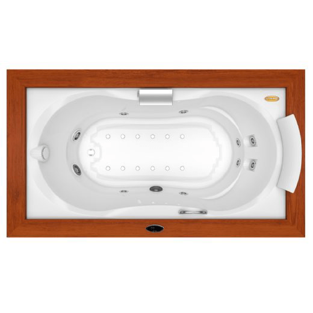 Banheira-Acrilica-Individual-Marina-198x112x60cm-Com-Aquecedor-Jacuzzi--6-.png