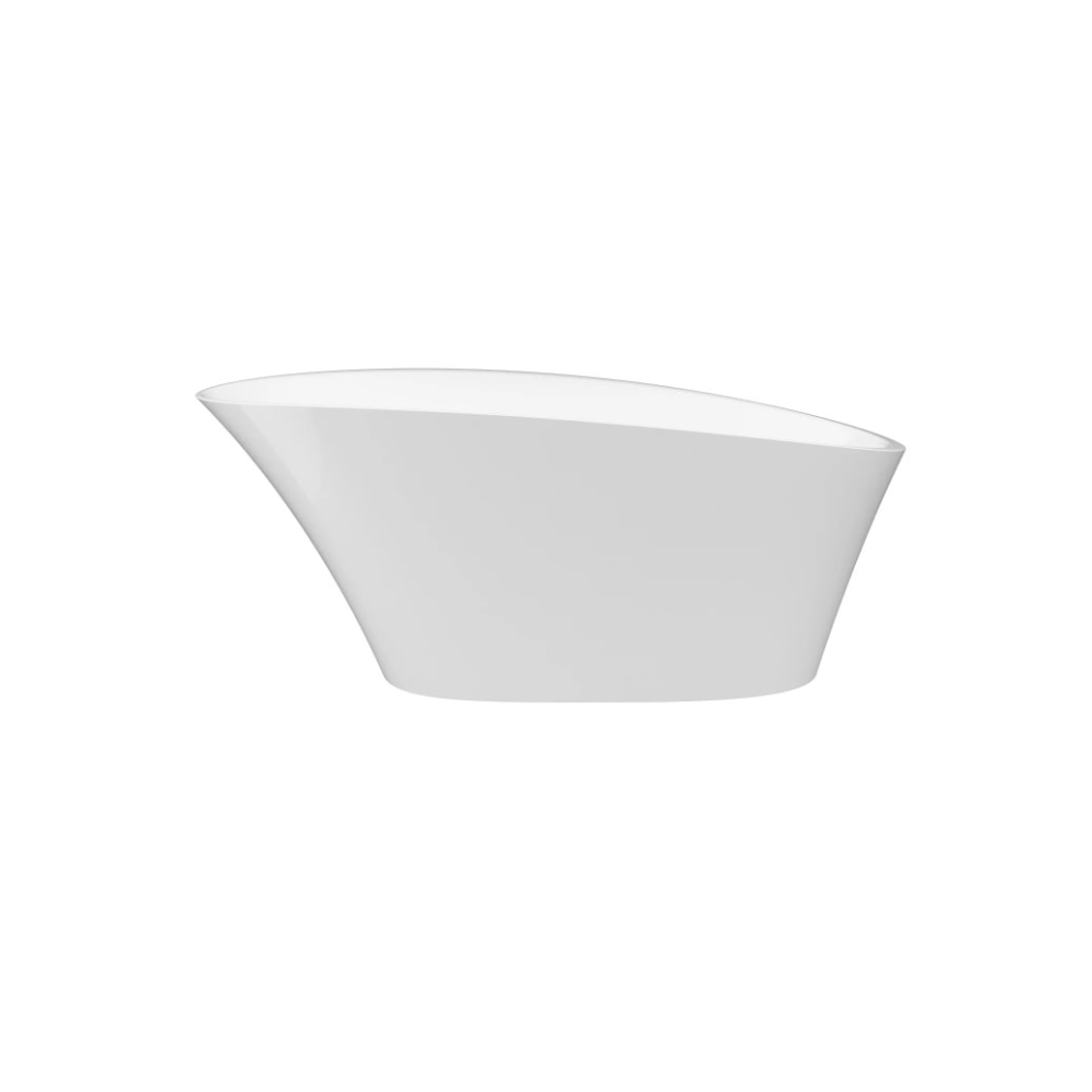 Banheira-Freestanding-Rosalia-167x85x694cm-Branco-Polido-Jacuzzi.png