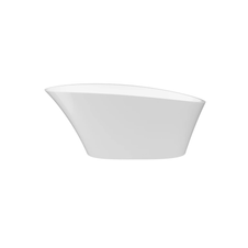 Banheira-Freestanding-Rosalia-167x85x694cm-Branco-Polido-Jacuzzi.png