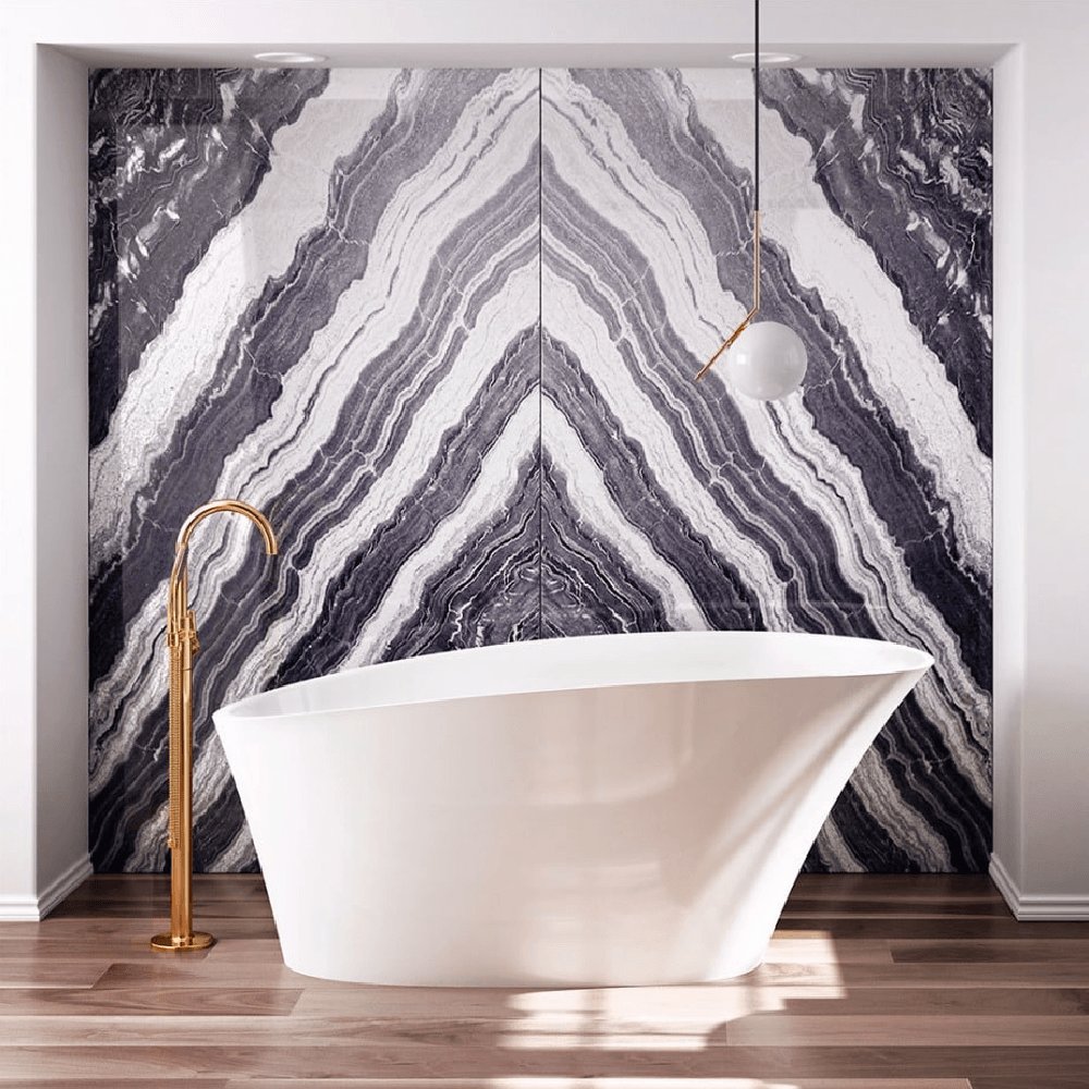 Banheira-Freestanding-Rosalia-167x85x694cm-Branco-Polido-Jacuzzi--3-.png